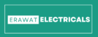 erawatelectricals.com